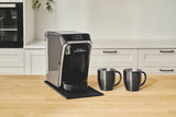 Kapsel Kaffemaskinpaketet