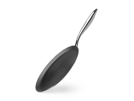 CRÊPEPANNA 29CM - 1
