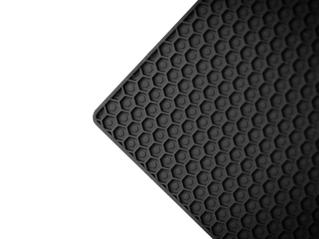 ACCESSORY BUNDLE - ESSENTIALS - 3