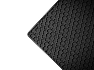 TILLBEHÖRSBUNDT - ESSENTIALS - 2