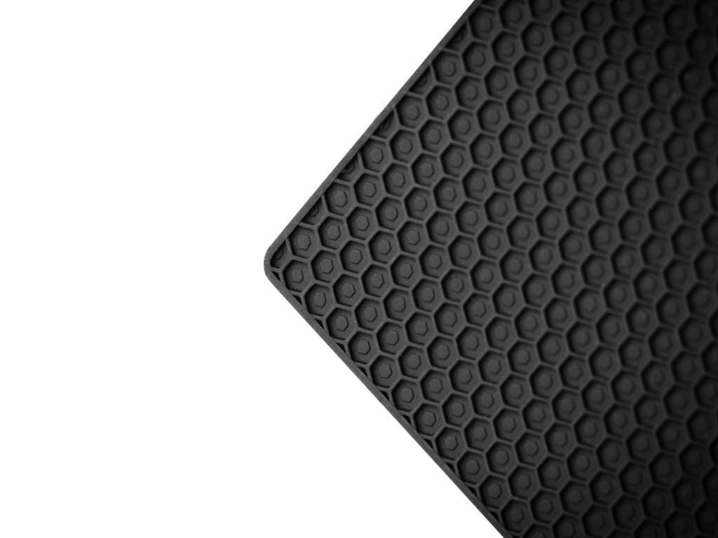 POTHOLDER / TRIVET – 2PACK - 4