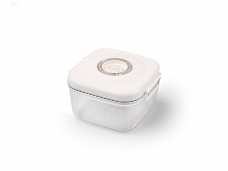 Vakuumförvaringsbehållare 1400ML - 1