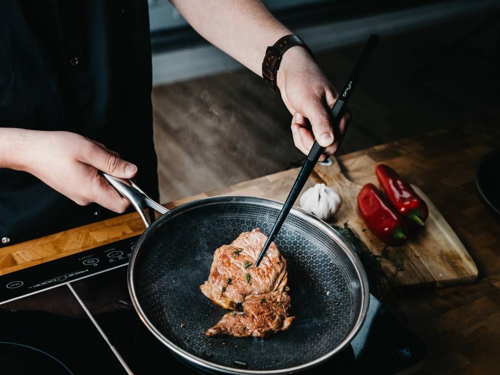 TILLBEHÖRSBUNDT - PREMIUM - 4