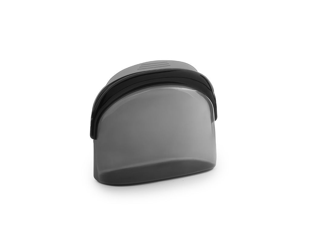 SILIKONFÖRVARINGSPÅSE – 1500ML