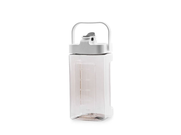 Fridge dispenser jug - 3.5l