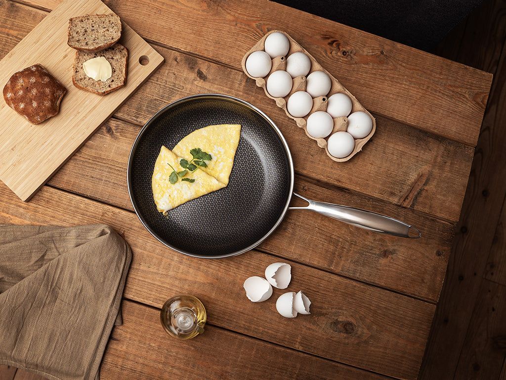 HP-FRY-24-KC_FBA - 7