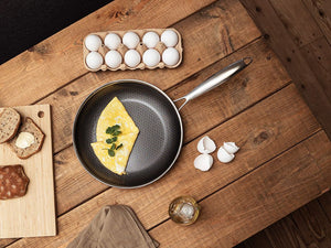 HP-FRY-26-KC_FBA - 7