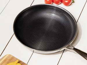 STEKPANNA 26CM - 6