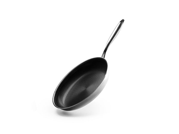 Stekpanna 20cm