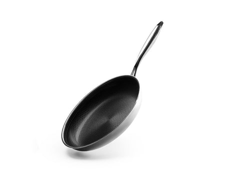 STEKPANNA 30CM - 1