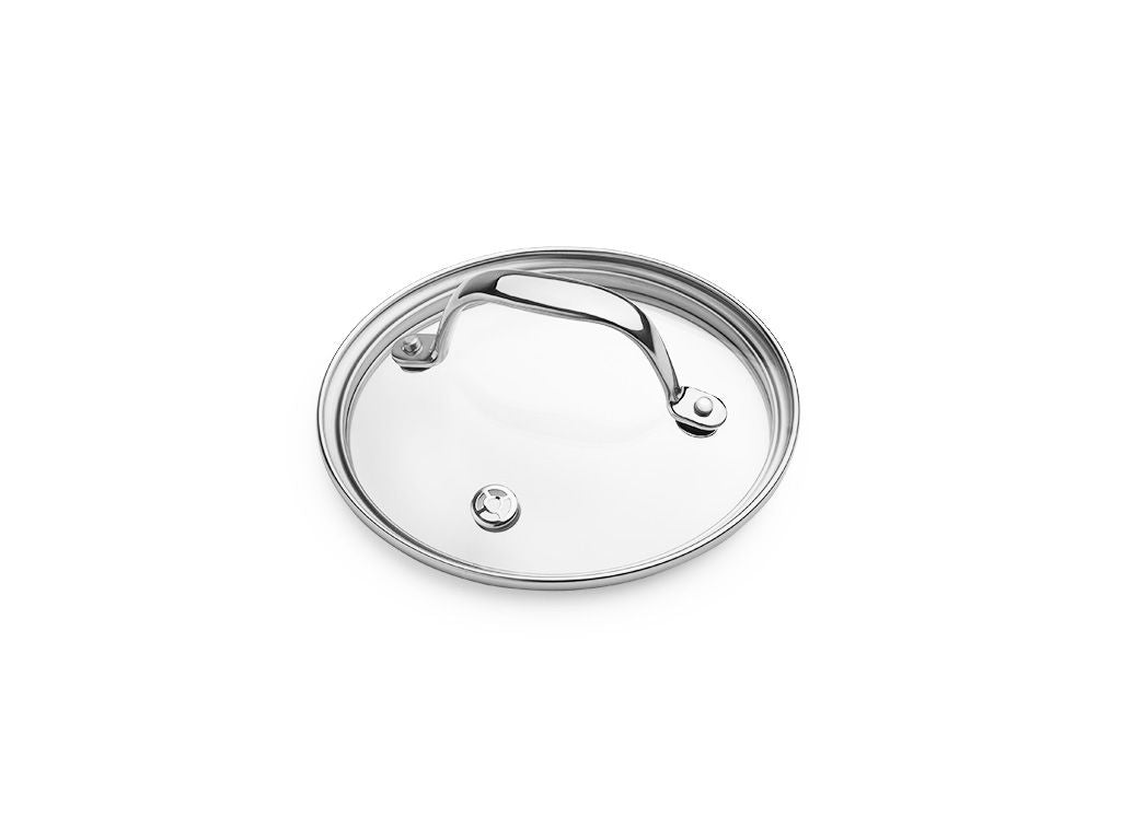 GLASLOCK – 14 CM
