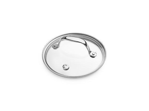 Glaslock – 14 cm