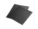 GRILL MATS – PLATT - 2-STYCK