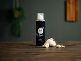 RAPSOLJA VITLÖK – 200ML