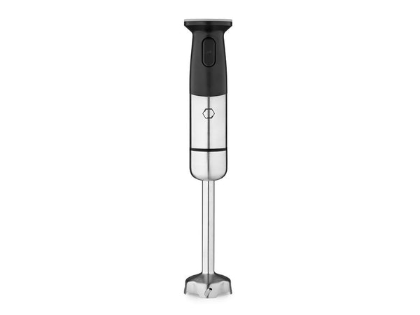 SLADDLÖS STAVMIXER