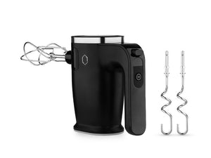 SLADDFRIA HANDMIXER - 3