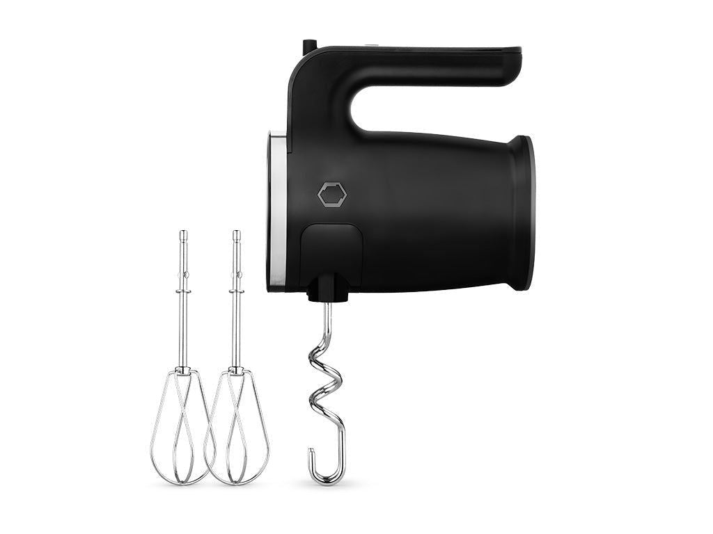 SLADDFRIA HANDMIXER - 1