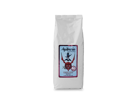 DRAKFRUKT SLUSH ICE MIX – 1 KG - 1