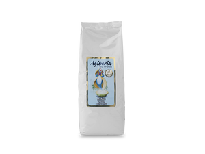 MANGO SLUSH ICE MIX – 1 KG - 1