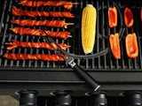 GRILLGAFFELN