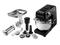 KÖKSMASKIN 6L – KOMPLETT SET