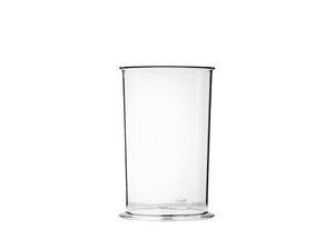 STAVMIXER KOPP - 1