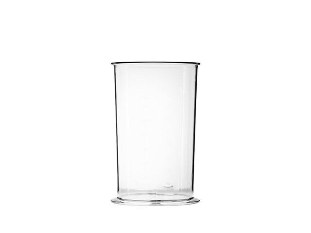 STAVMIXER KOPP - 1