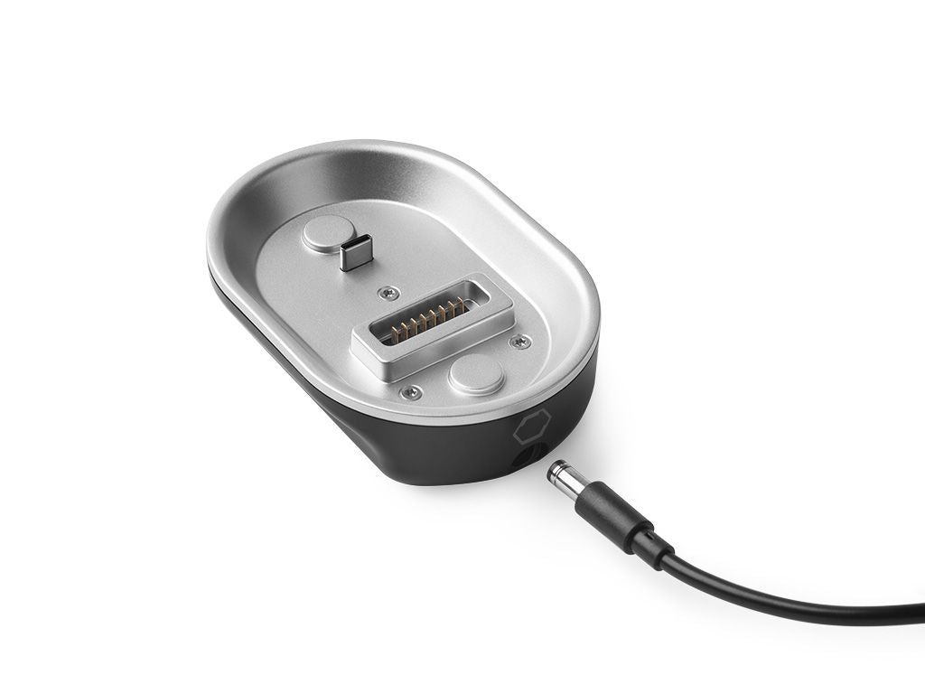 SNABBLADDARE FÖR CORDLESS SERIEN - 1