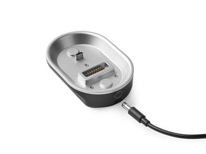 SNABBLADDARE FÖR CORDLESS SERIEN - 1