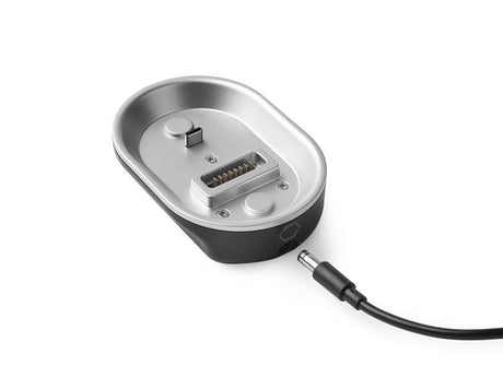 SNABBLADDARE FÖR CORDLESS SERIEN - 1