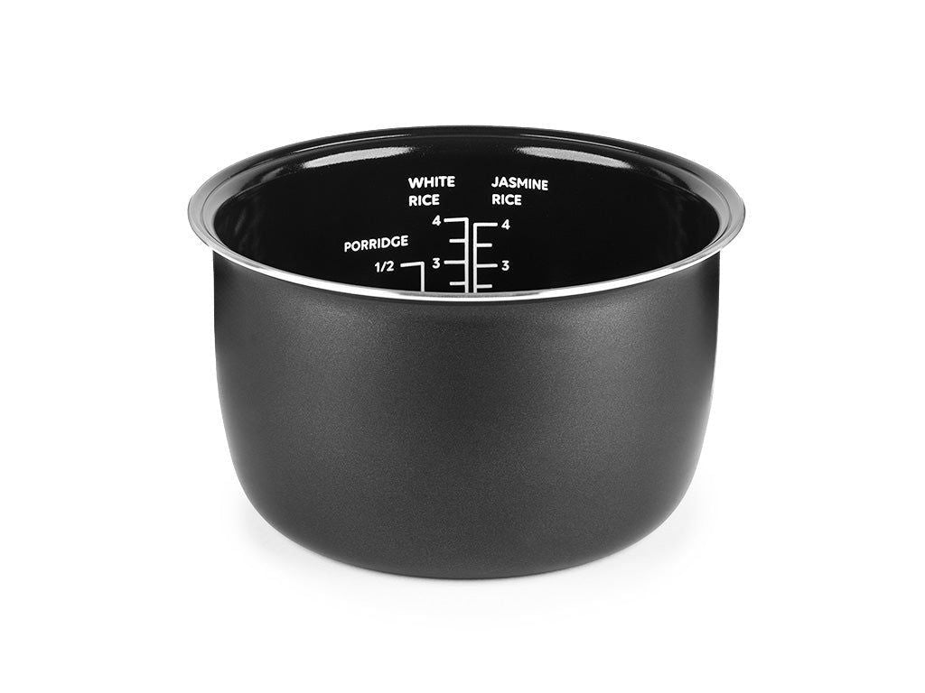 RISKOKARE GRYTA - 2L - 1