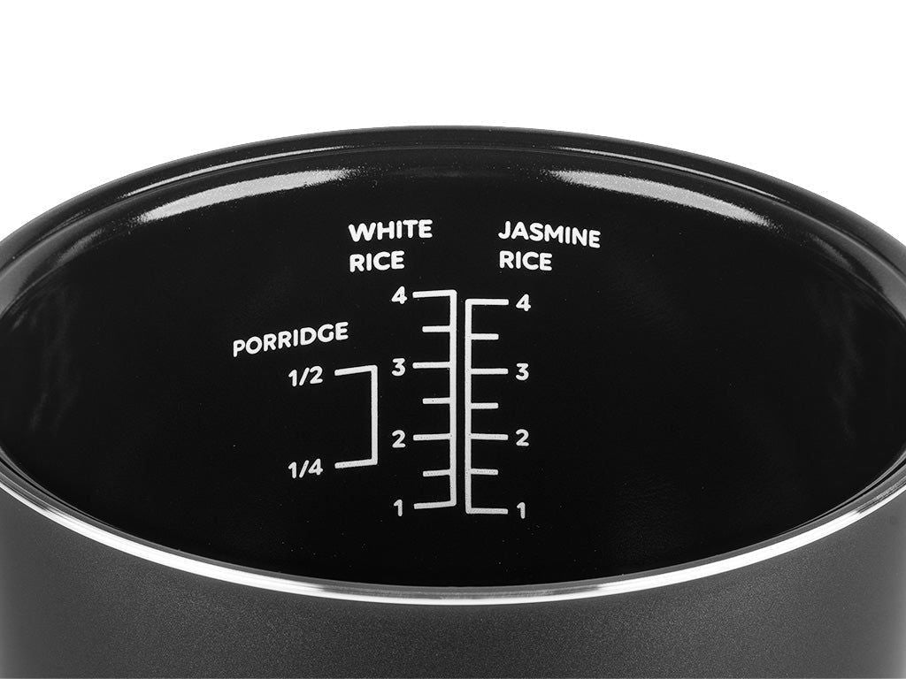 RISKOKARE SET - 2L - 12
