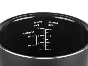 RISKOKARE SET - 2L