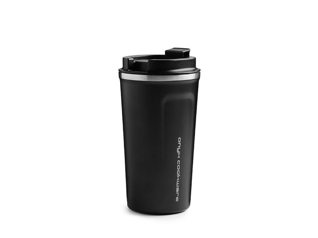 TERMOSMUGG - 500ML - 1