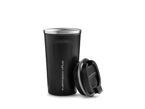 TERMOSMUGG - 500ML - 3