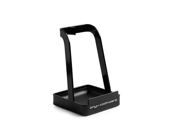Kitchen utensil holder