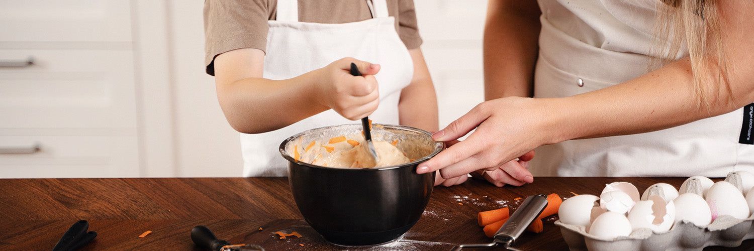 KIDS SILIKONSPATEL - 4