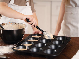 KIDS SILIKONSKED - 3