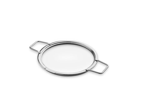 STAPELBART GLASLOCK – 14 CM - 1