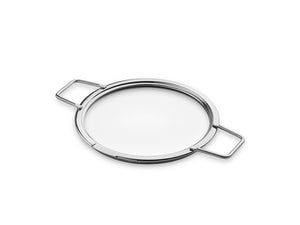 STAPELBART GLASLOCK – 18 CM - 1