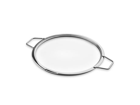 STAPELBART GLASLOCK – 20 CM - 1