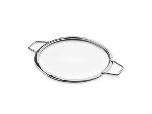 STAPELBART GLASLOCK – 20 CM - 1