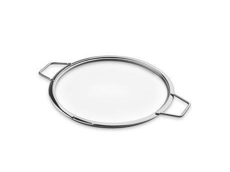 STAPELBART GLASLOCK – 22 CM - 1