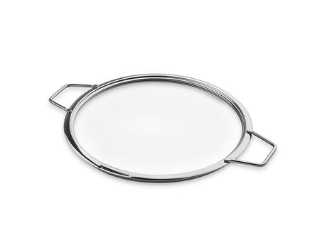 STAPELBART GLASLOCK – 24 CM - 1