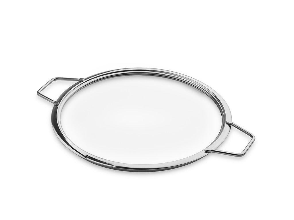 STAPELBART GLASLOCK – 26 CM - 1