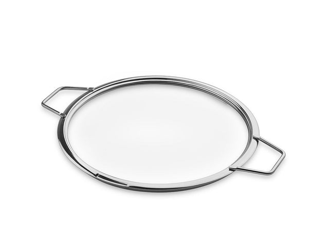 STAPELBART GLASLOCK – 26 CM - 1