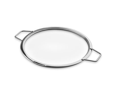 STAPELBART GLASLOCK – 26 CM - 1