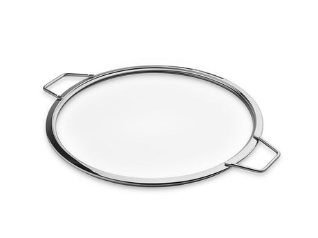 STAPELBART GLASLOCK – 28 CM - 1