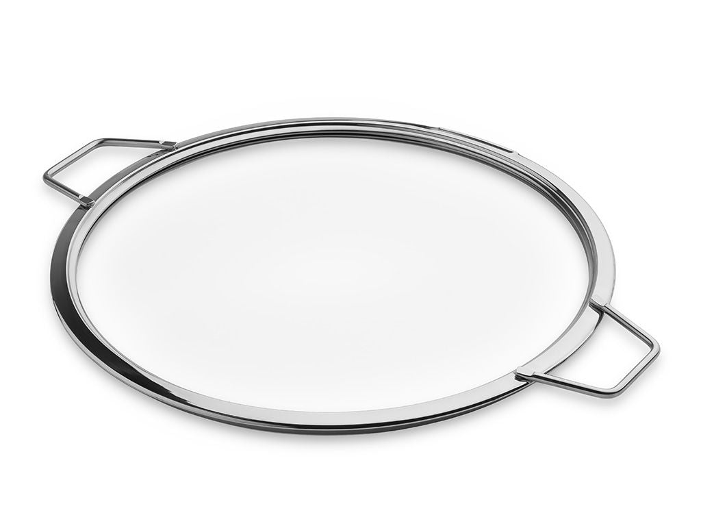STAPELBART GLASLOCK – 32 CM - 1