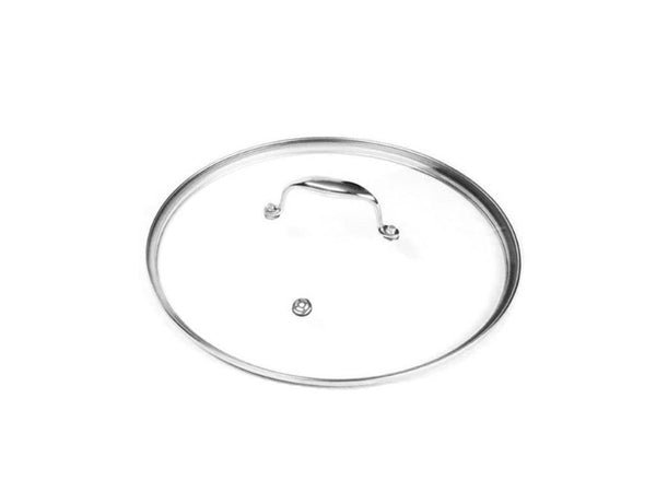 Onyx cookware™ glaslock - 30cm
